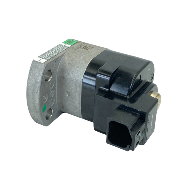 Cummins ISX Timing Actuator 2001-2003: OEM 5693748RX