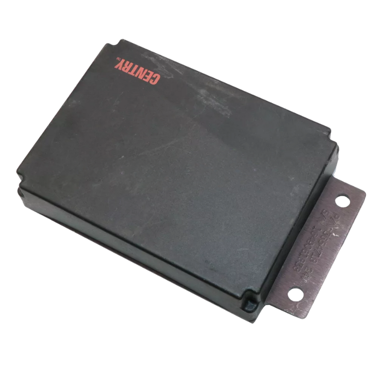 Cummins KTA Engine Control Module (ECM) 2000-2005: OEM 3654718