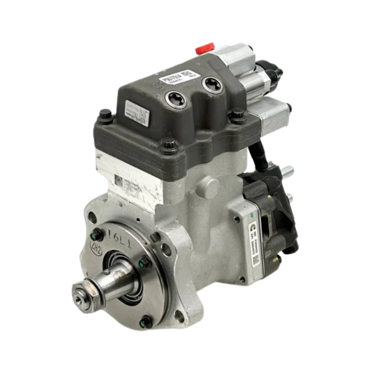 Cummins L9, ISL High Pressure Fuel Pump 2014-2024: OEM 5491997RX