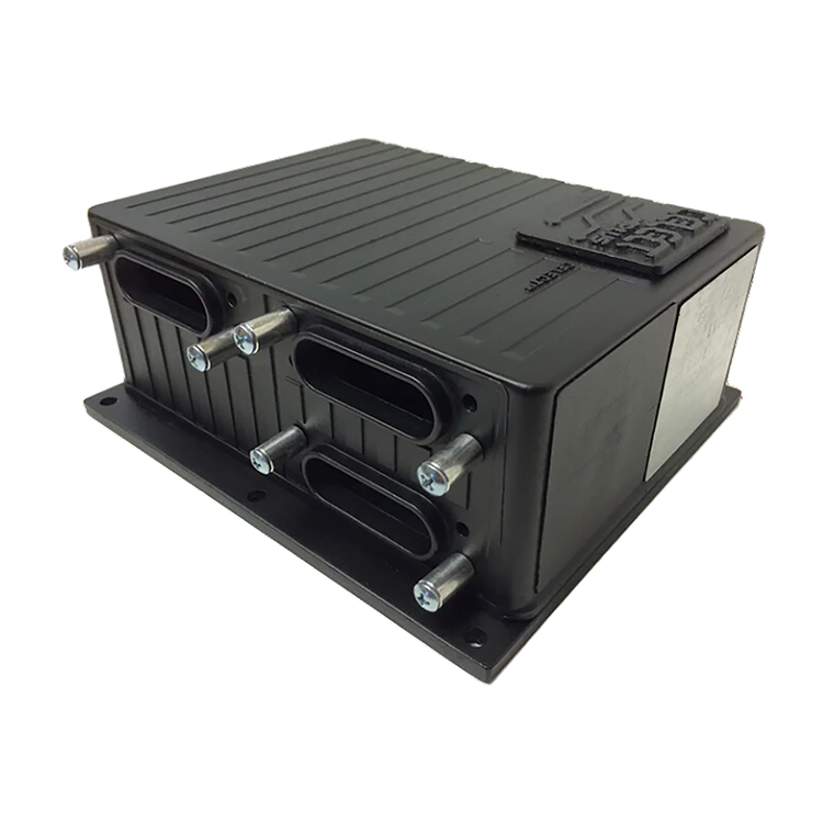 Cummins N14, M11 Engine Control Module (ECM) : OEM 3096662