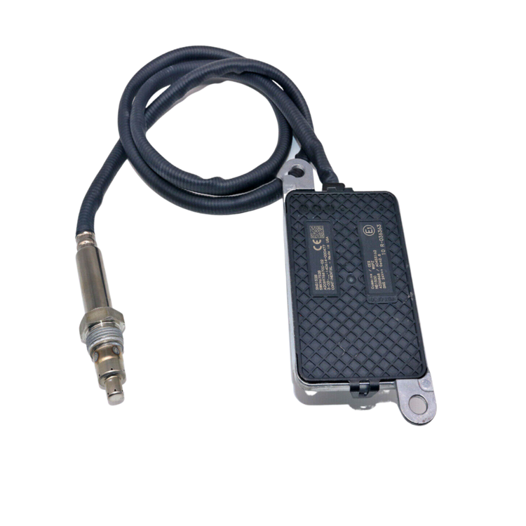 Cummins NOx Sensor : OEM 4326868