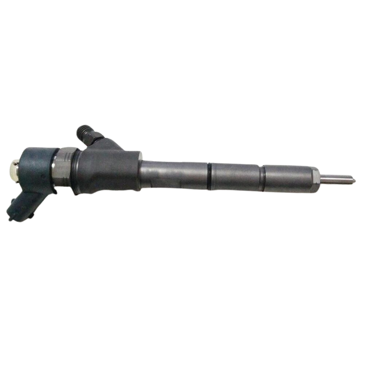 Cummins QSB3.3 Fuel Injector 2011-2019 OEM 6271113100