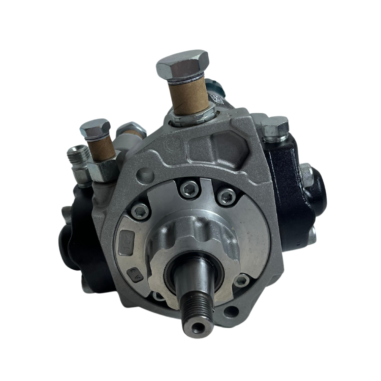 Cummins QSB3.3 High Pressure Fuel Pump 2011-2018: OEM 5670392
