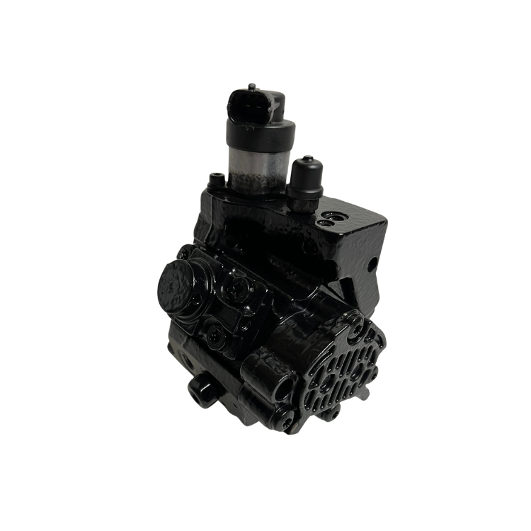 Cummins QSB3.3 High Pressure Fuel Pump 2011-2019: OEM 6271711110