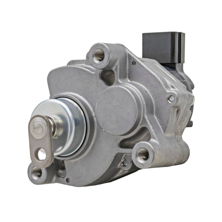 Cummins QSB4.5 Turbo Actuator 2013-2018: OEM 4309360