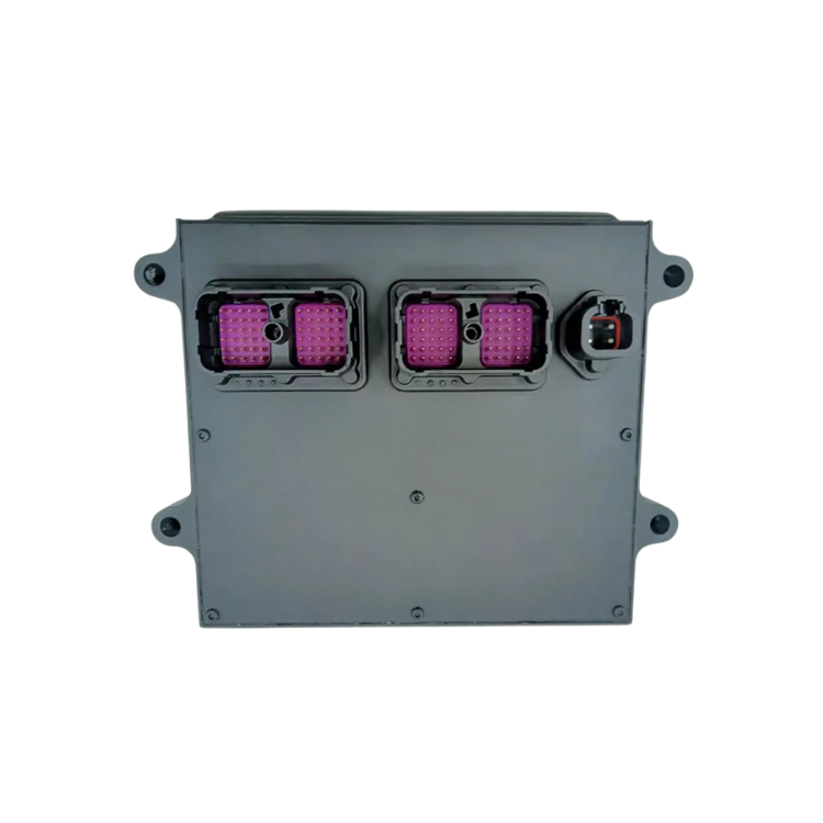 Cummins QSB 3.3L, ISB 6.7L Engine Control Module (ECM) 2008-2015: OEM 4943133RX