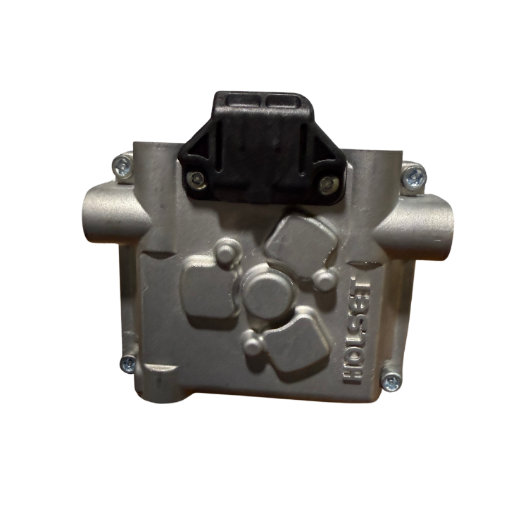 Cummins QSB 4.5L Turbo Actuator 2018-2022: OEM 5502959RX