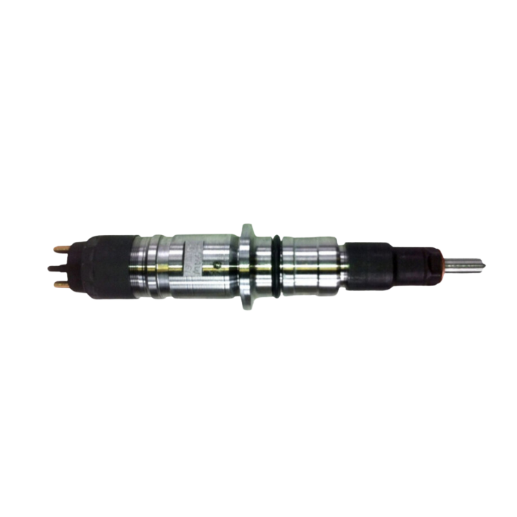 Cummins QSB 6.7-173 Fuel Injector 2017-2021 OEM 5289266PX