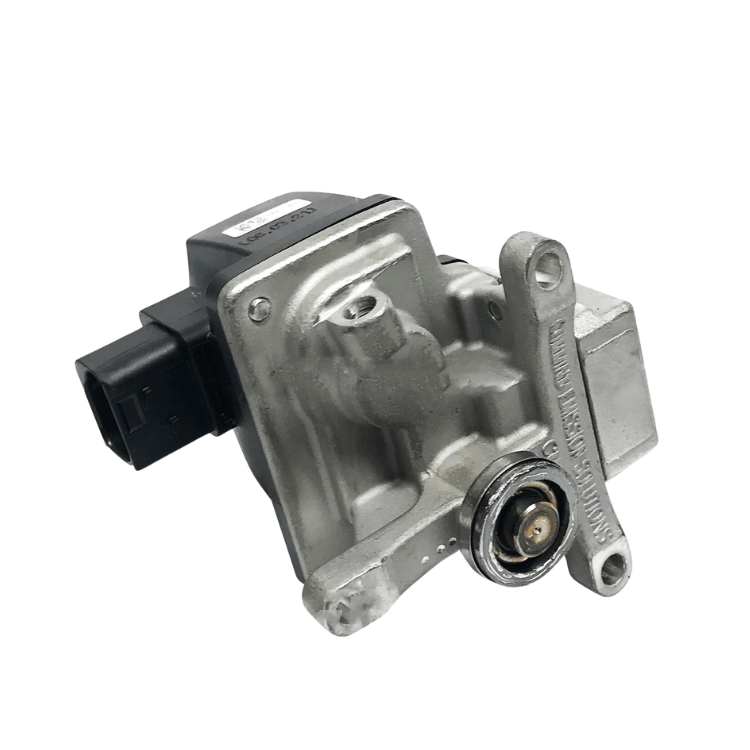 Cummins QSB 6.7L, B6.7 DEF Doser Injector 2014-2022: OEM 5578982