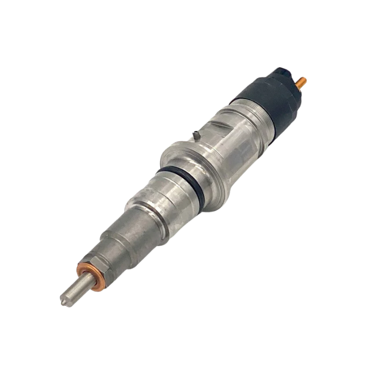 Cummins QSB 6.7L Fuel Injector 2011-2016: OEM 5303101RX