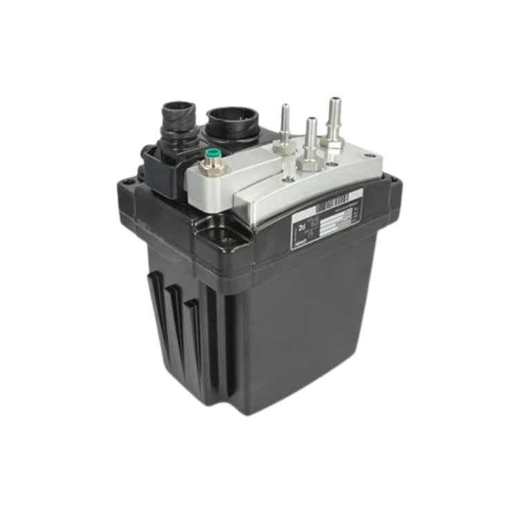 Cummins QSB 6.7L, ISB 6.7L Doser DEF Pump 2021-2024: OEM 5273338RX