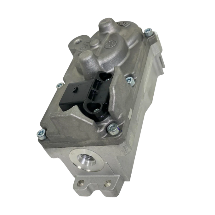 Cummins QSB 6.7L, QSL Turbo Actuator 2013-2024: OEM 6382095RX