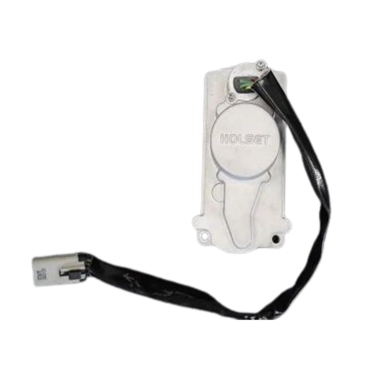 Cummins QSB 6.7L Turbo Actuator 2007-2012 OEM 4034125