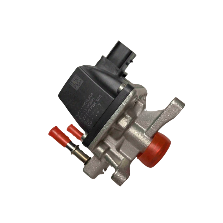 Cummins QSB DEF Doser Injector 2018-2021: OEM 5506856