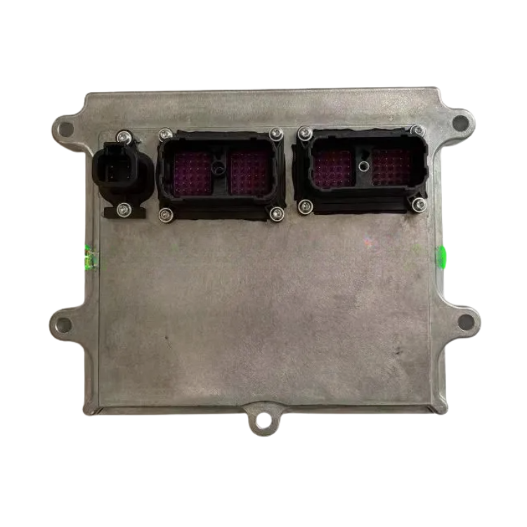 Cummins QSB Engine Control Module (ECM) 2011-2018: OEM 4354531