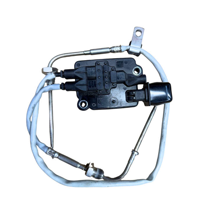 Cummins QSB Temp Sensor 2010-2016: OEM 5461614