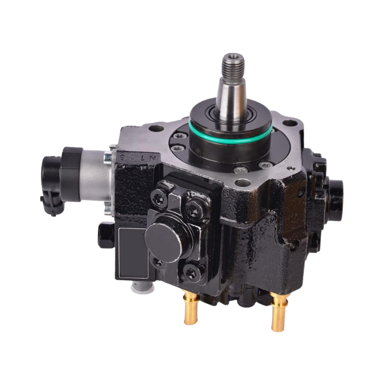 Cummins QSF2.8L, QSF3.3L, ISF2.8L High Pressure Fuel Pump 2018-2021: OEM 5305413RX