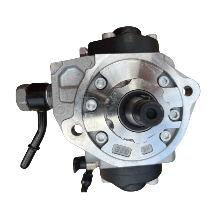 Cummins QSF3.8 High Pressure Fuel Pump 2014-2019: OEM 5626194