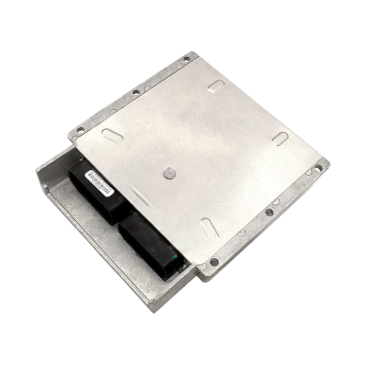 Cummins QSK Engine Control Module (ECM) 2011-2018: OEM 4921411