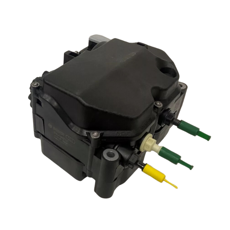 Cummins QSL9-300, QSL Doser DEF Pump 2017-2023: OEM 4387658RX