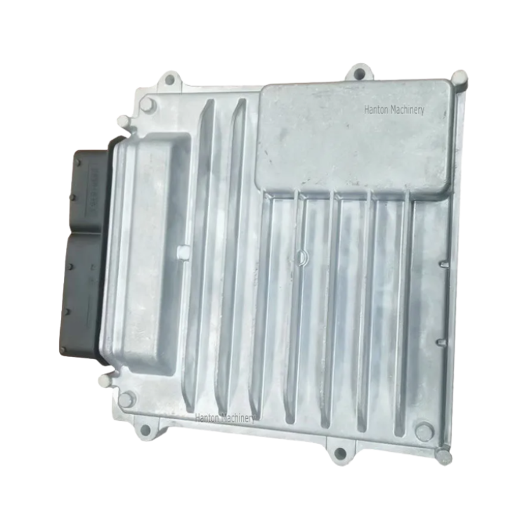 Cummins QSL Engine Control Module (ECM) 2011-2018: OEM 5348867