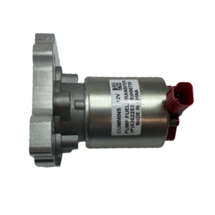 Cummins QSX Fuel Lift Pump 2000-2009 OEM 5362256