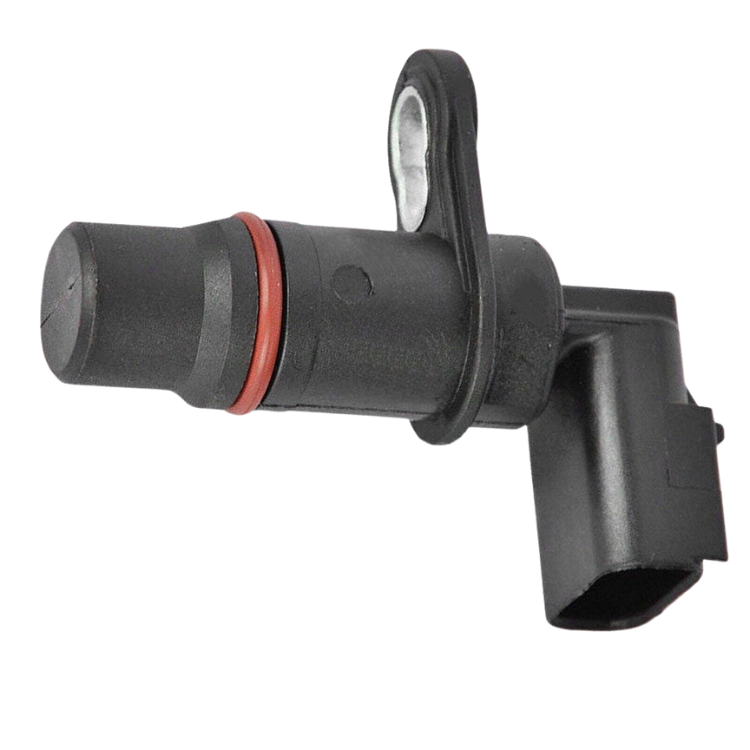 Cummins Sensor Position : OEM 5594275NX