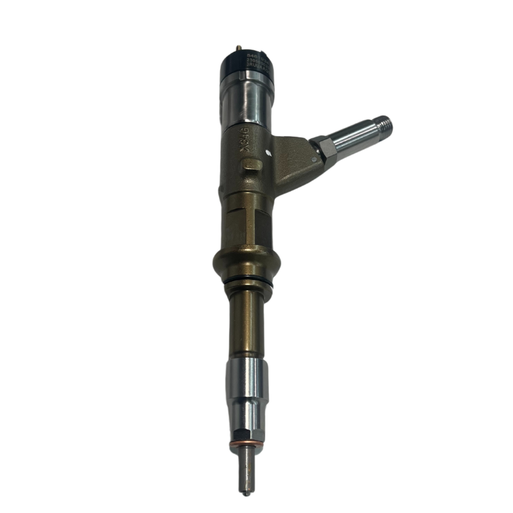 Cummins X12 Fuel Injector 2018-2020: OEM 5461934PX