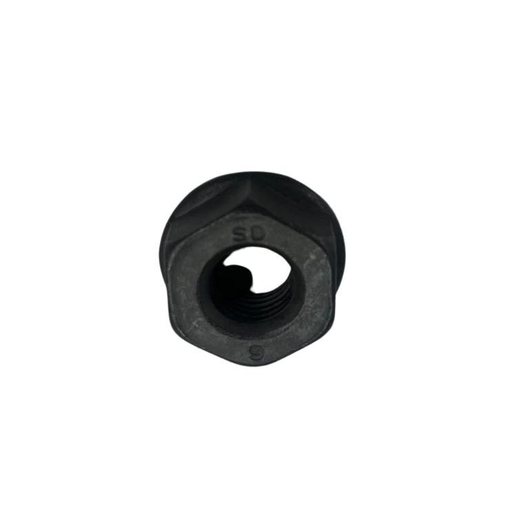 Cummins X12 2018-2022: OEM 5292656