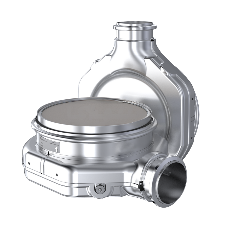 Cummins X12, X15 DOC 2018-2022: OEM 5509700RX