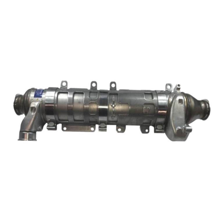 Tamerx EGR Cooler for Cummins X15 engines, OEM 5405814RX, designed for 2017-2020 models, high-quality performance.