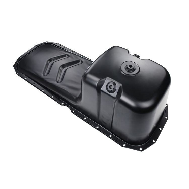 Cummins X15 Engine Oil Pan 2017-2021: OEM 4386821