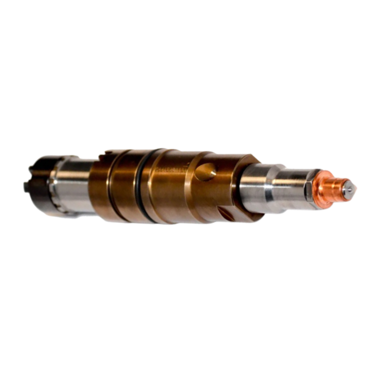 Cummins X15 Fuel Injector 2017-2022: OEM 4327147NX