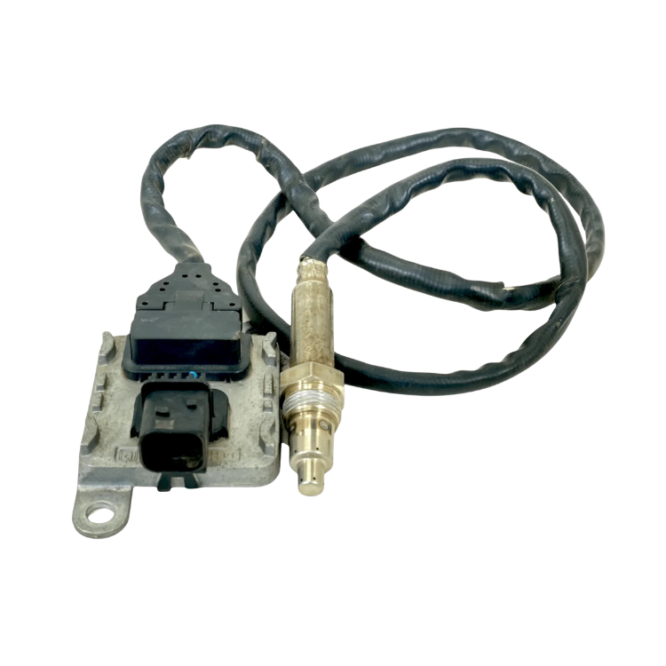 Cummins X15, ISX15 NOx Sensor 2013-2021: OEM 4326874