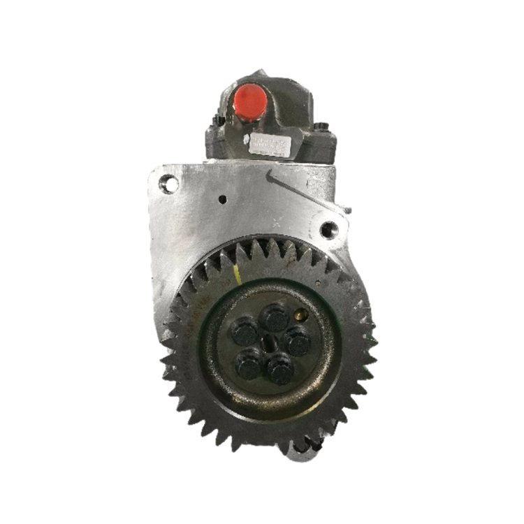 Cummins X15, QSX15 High Pressure Fuel Pump 2019: OEM 5491784NX