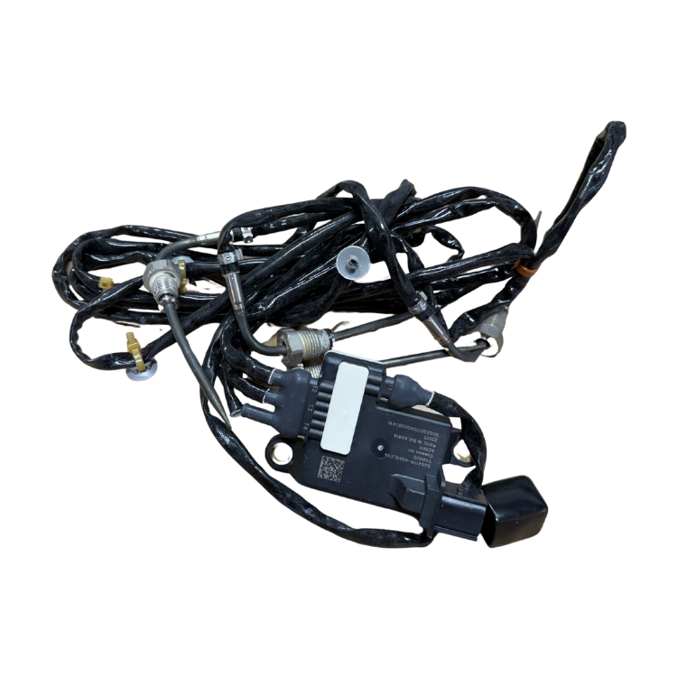 Cummins X15 Temp Sensor 2024-2027: OEM 5654179