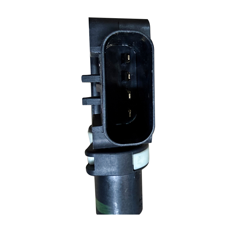 Cummins X15, X12 Differential Pressure Sensor 2018-2024: OEM 5492073