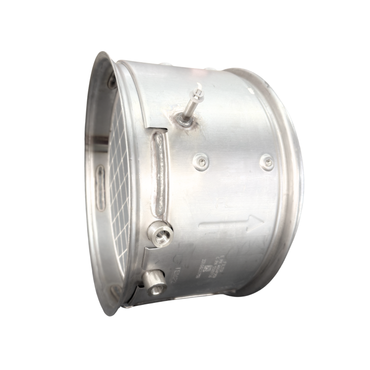 Cummins X15, X12 DPF : OEM 5579299RX