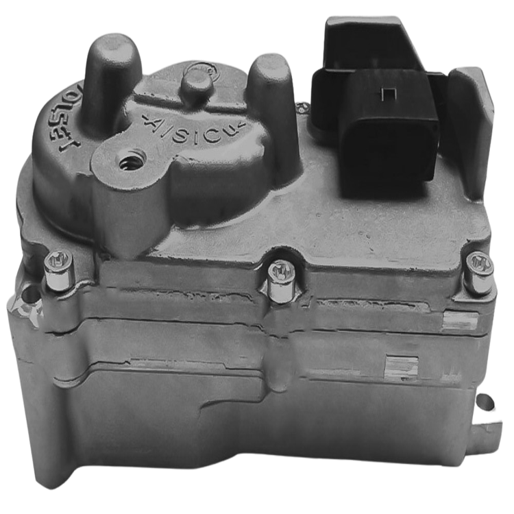 Cummins X15, X12 Turbo Actuator 2018-2024 OEM 6382093RX