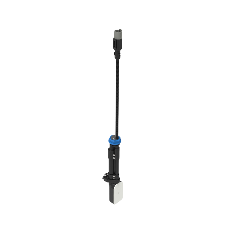 DEF Sensor : OEM ASP01DS11-FF