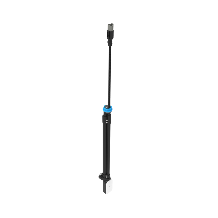 DEF Sensor : OEM ASP01DS22-FF