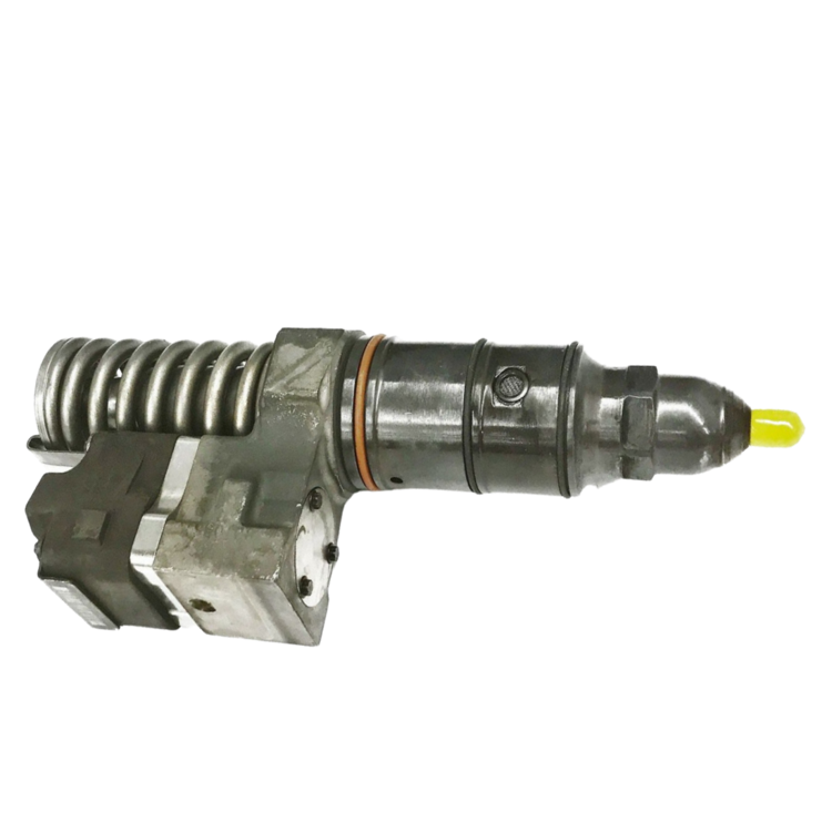Detroit 11.1L, 12.7L Fuel Injector 1994-1996: OEM 5235915
