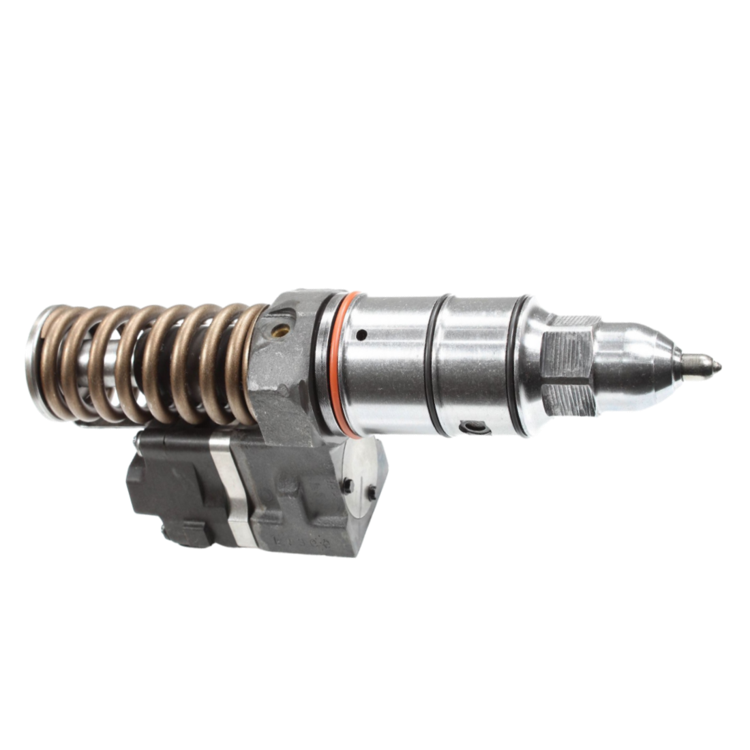 Detroit 11.1L Fuel Injector : OEM 5234870