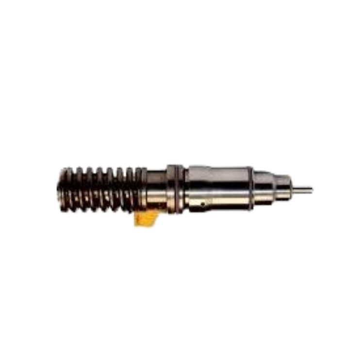 Detroit 14.0L Fuel Injector 2008-2009: OEM FE4E00001