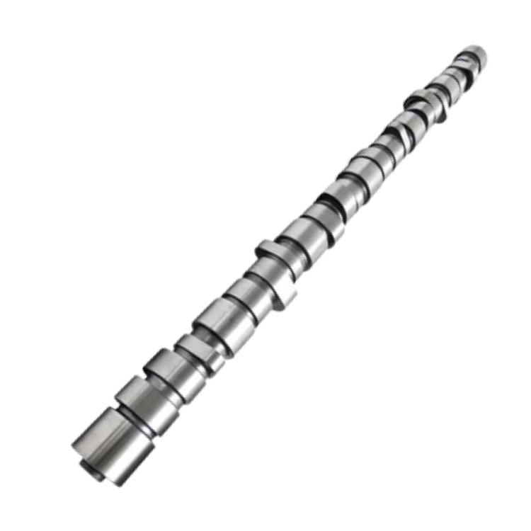 Detroit 60 Series, 14.0L, 12.7L Camshaft 1986-2006: OEM 23513565
