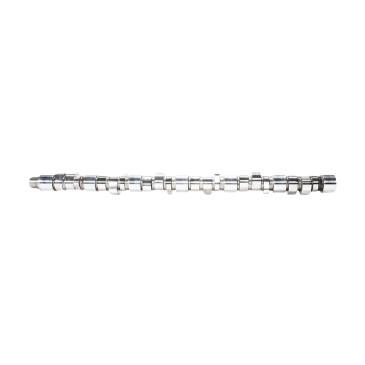 Detroit 60 Series, 14.0L Camshaft 2004-2007 OEM 23531130 