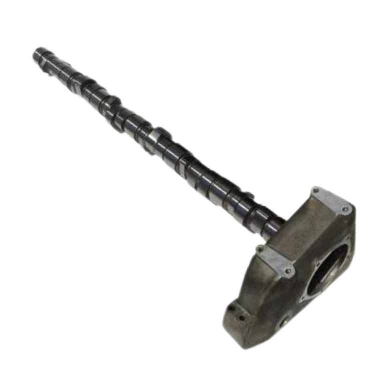 Detroit 60 Series, 14.0L Camshaft 2004-2007: OEM 23532935