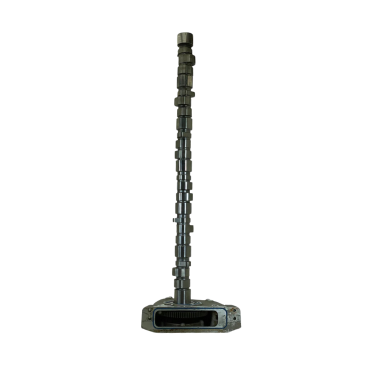 Detroit 60 Series, 14.0L Camshaft 2004-2007 OEM 23536003