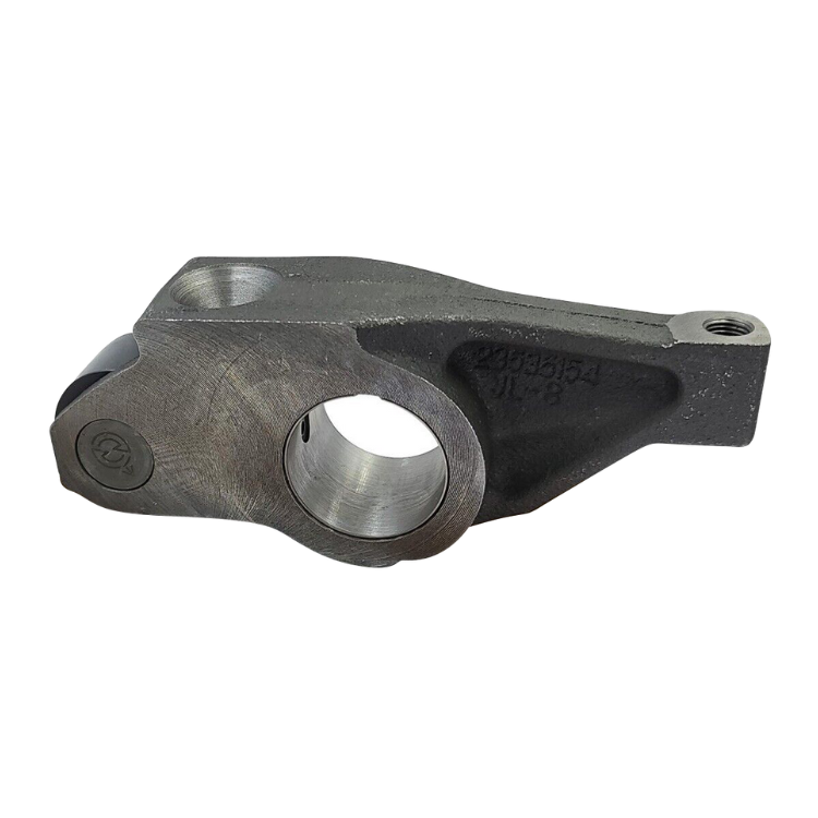 Detroit 60 Series, 14.0L Rocker Arm 2004-2007: OEM 23524771 ( Kit )