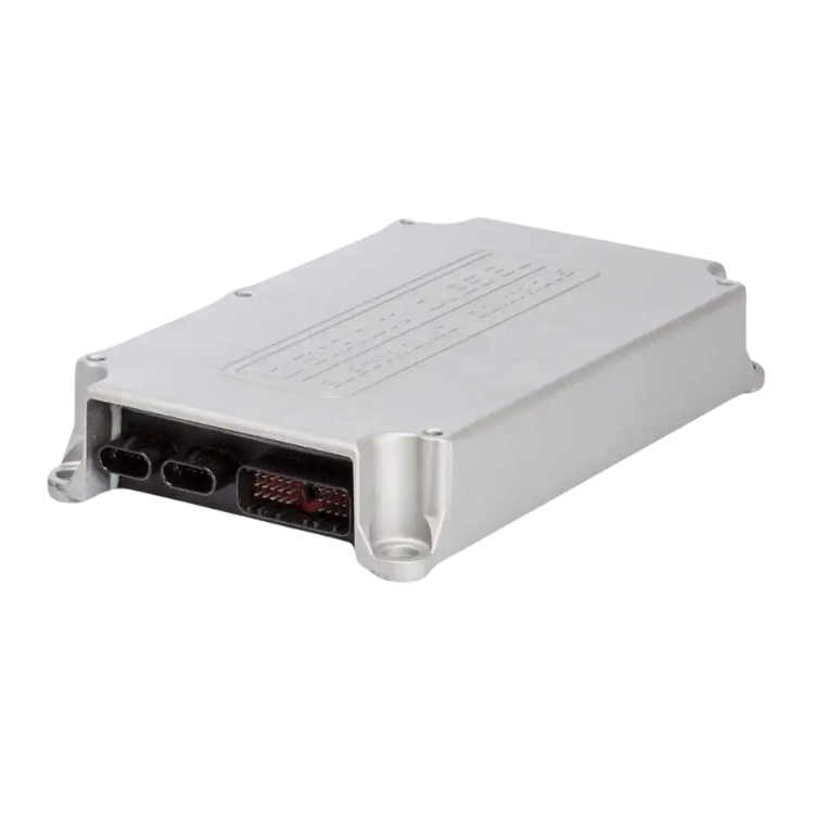 Detroit 60 Series Engine Control Module (ECM) : OEM 23513553